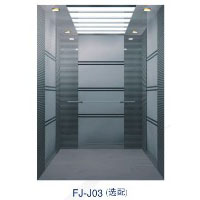 FJ-J03